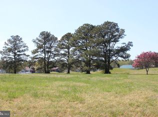287 Navigator Dr, Greenbackville, VA