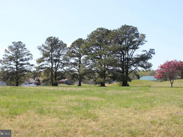 287 Navigator Dr, Greenbackville, VA 23356