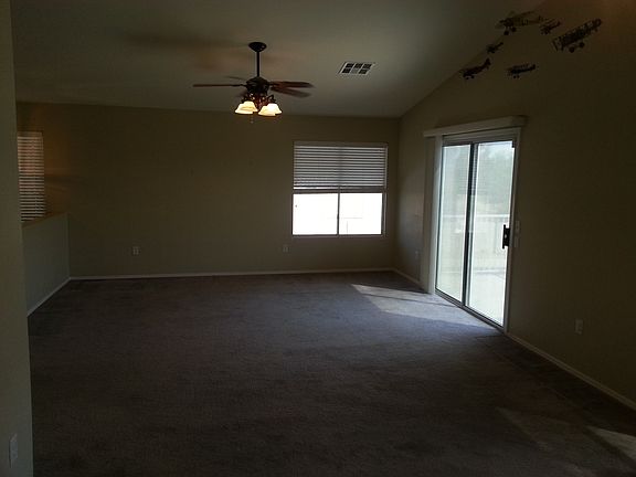 20140410_141752_04112014