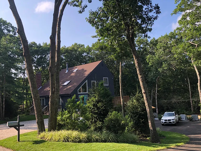 78 Wildwood Rd — Photo 13