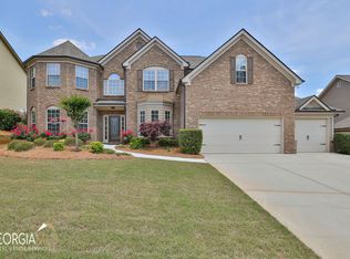 1635 Colleens Cask Ter, Dacula, GA 30019