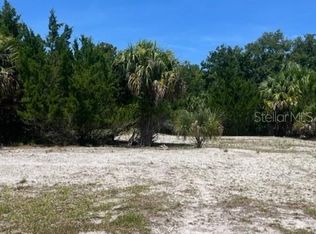 33 Old Oak Dr S, Palm Coast, FL 32137