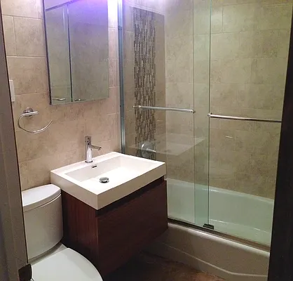 Rented by Owner | media 32