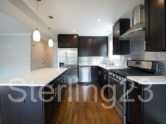 3rd image of 25-61 46th St #D2