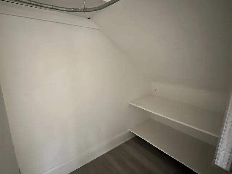 14724 Clifton Blvd #3 — Photo 13