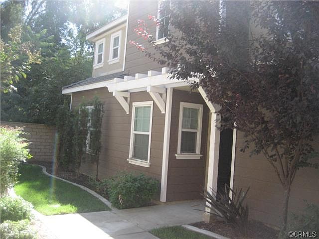 1st image of 4419 Kristen Ct