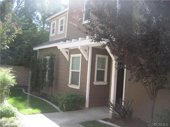 4419 Kristen Ct, Riverside, CA 92501