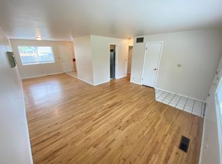 607 E Krall St, Boise, ID 83712