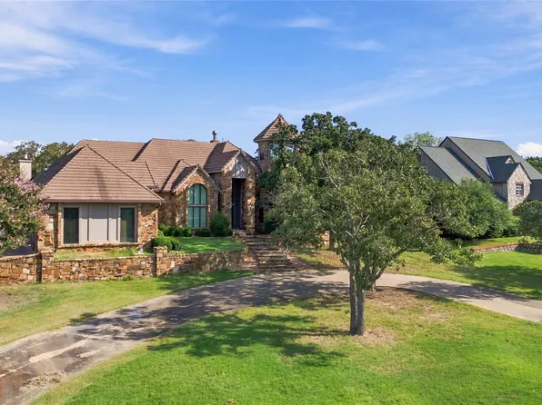 4825 W Oak Leaf Dr, Tulsa, OK 74132