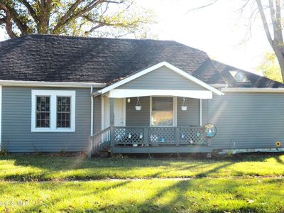 307 Main St, Oakwood, OH, 45873