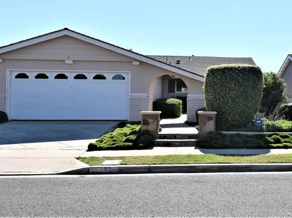 4624 Ironwood Ave, Seal Beach, CA 90740