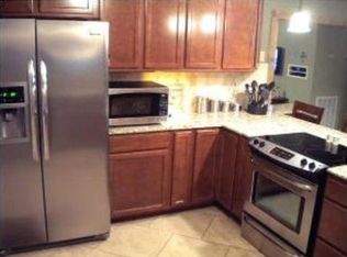 202 Cajun St, Broussard, LA 70518