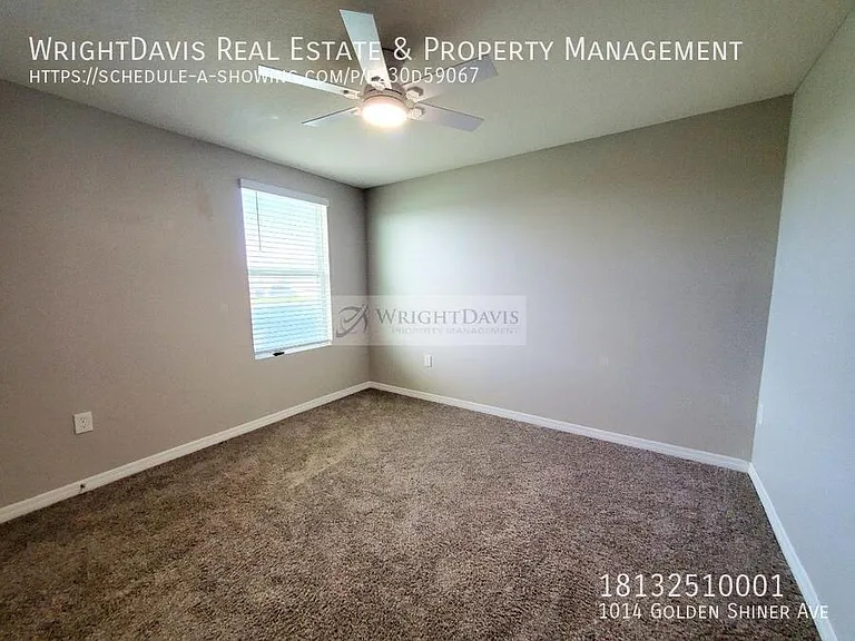 1014 Golden Shiner Ave — Photo 40