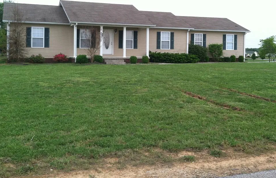 275 Cherry Blossom Dr