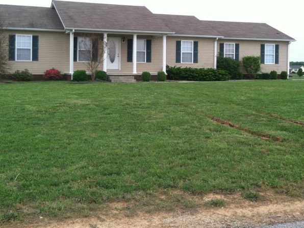 275 Cherry Blossom Dr