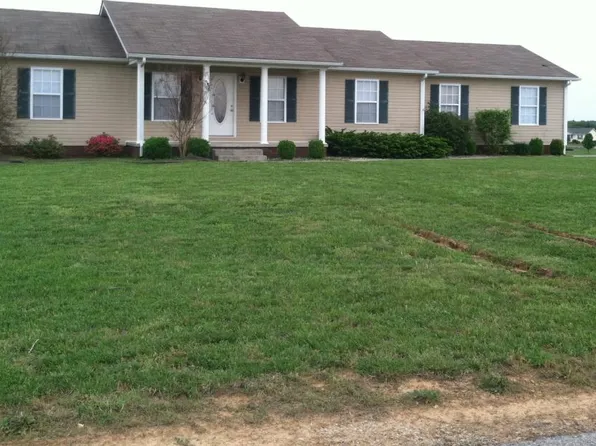 275 Cherry Blossom Dr, Sonora, KY 42776
