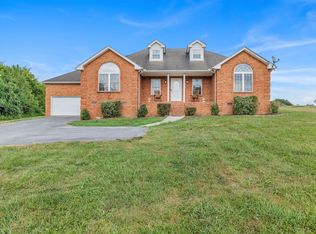 3175 Highway 141 N, Hartsville, TN 37074