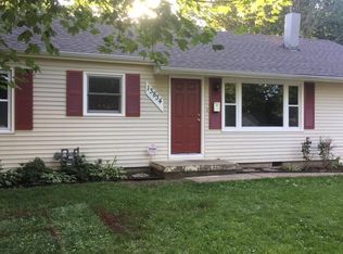 13834 8th St, Grandview, MO 64030