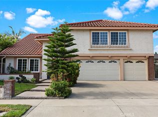 542 Dartmouth Dr, Placentia, CA 92870