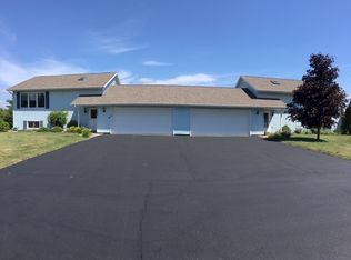 7006 Lora Lee Ln, Weston, WI 54476
