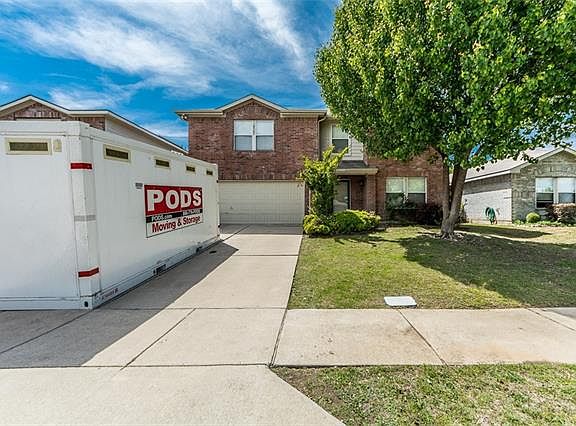 2nd image of 2705 Mesa Valley Dr
