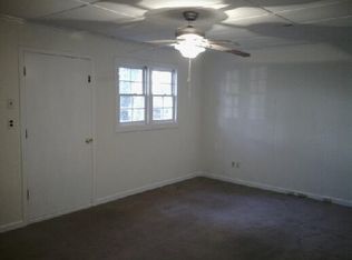 343 Kemolay Rd SW #B, Mableton, GA 30126