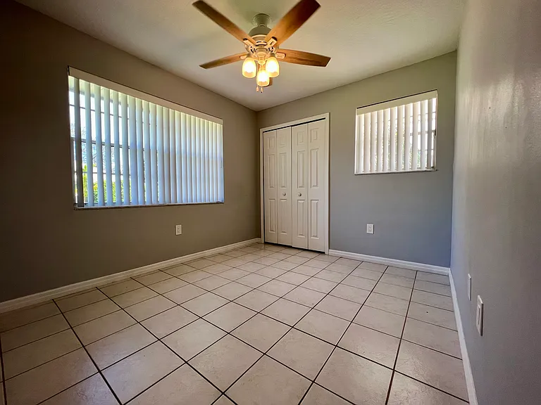 731 John Carroll Ln — Photo 13