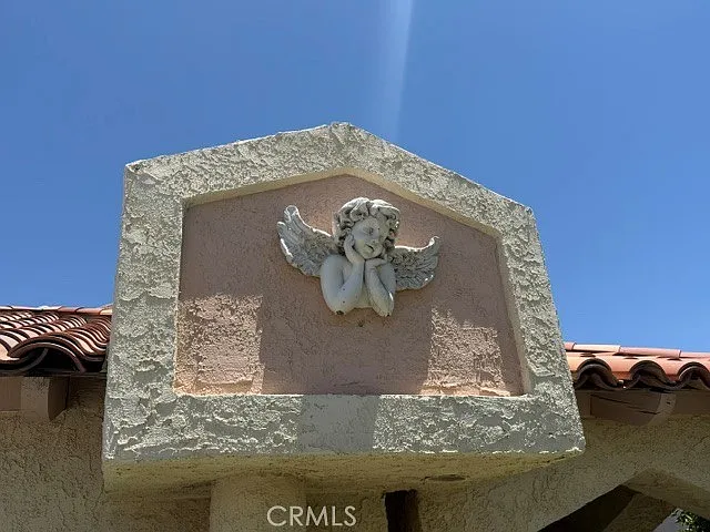 31320 Avenida Ximino — Photo 3