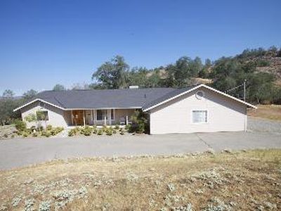 43079 Ranger Circle Dr, Coarsegold, CA, 93614