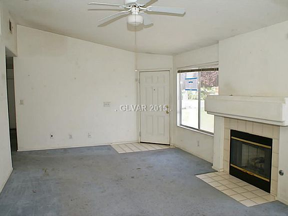3rd image of 5751 Ruby Creek Dr