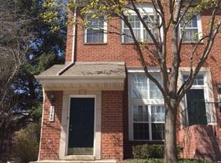 1348 S Main St #1, Royal Oak, MI