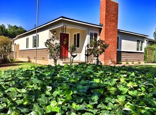 4615 Gardena Dr, Riverside, CA 92506