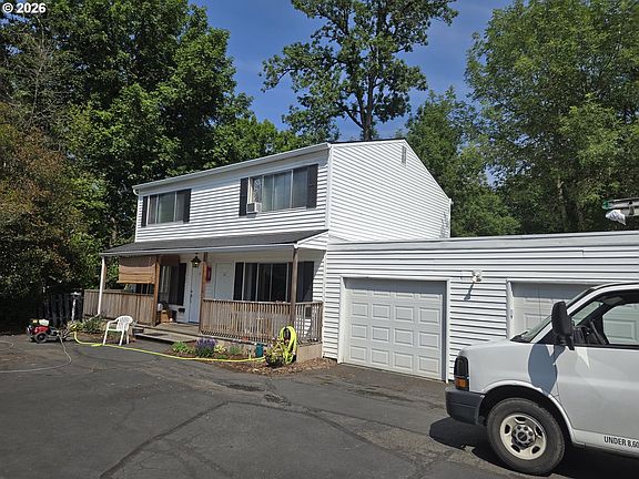 5th image of 7720 SW Bel Aire Dr
