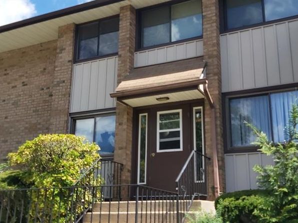 139 Sierra Vista Ln