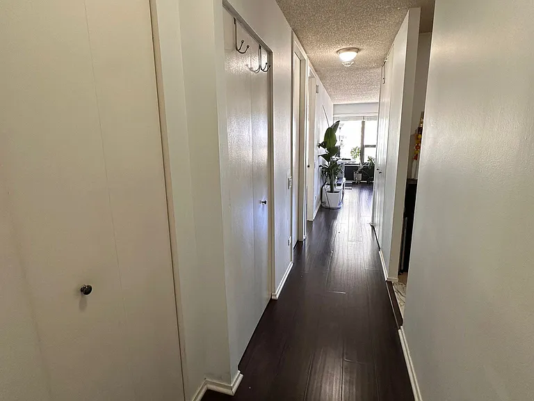 30 E Huron St #3801 — Photo 6