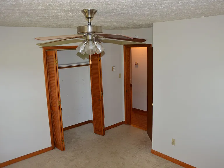 12368 Rixeyville Rd — Photo 38