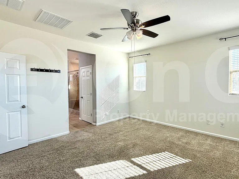 3231 S Santa Rita Way — Photo 25