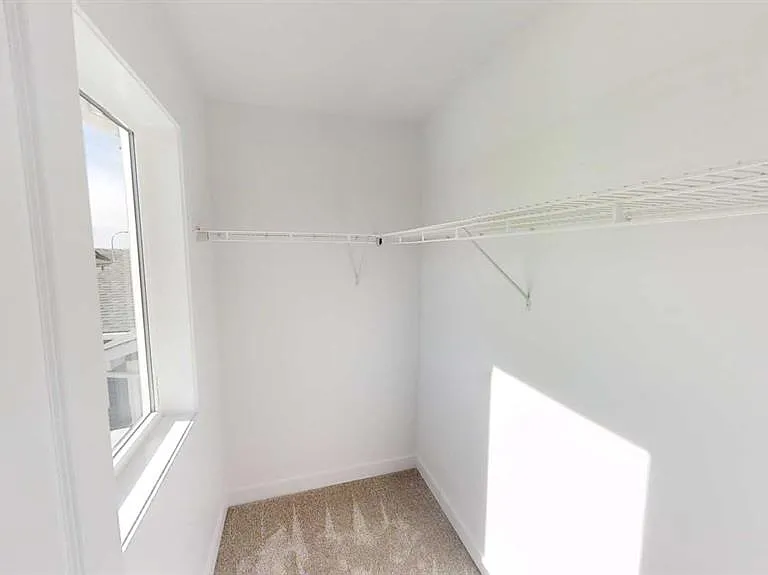 9508 C 113th Ave #A — Photo 13