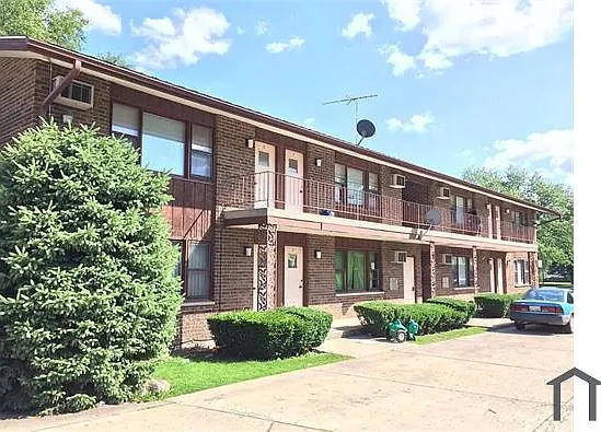 1 bed, $1,400 — Photo 2