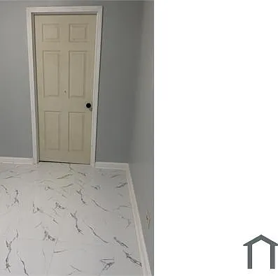 7200 S Euclid Ave #2 — Photo 26