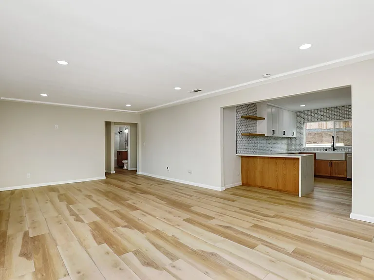 1501 Pepper Dr — Photo 16