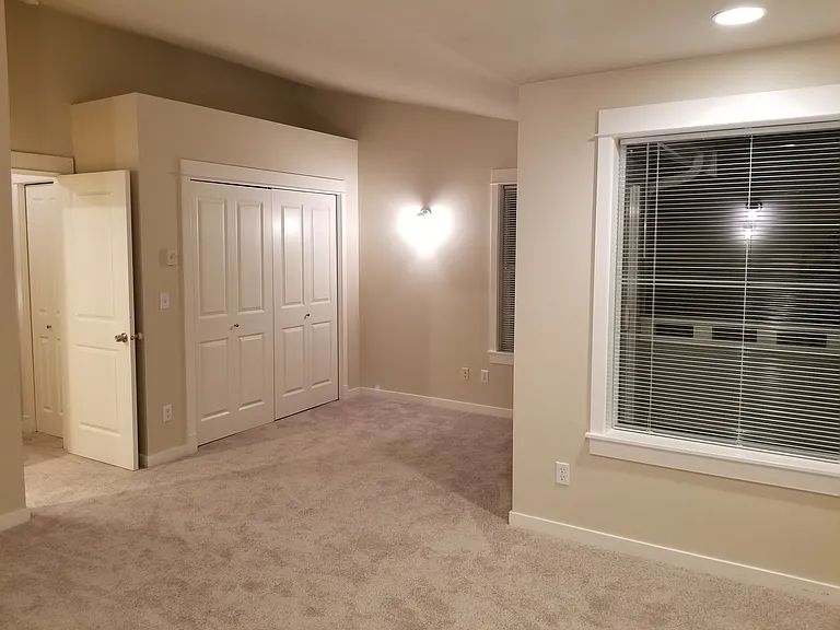 1813 S Bush Pl #F — Photo 10