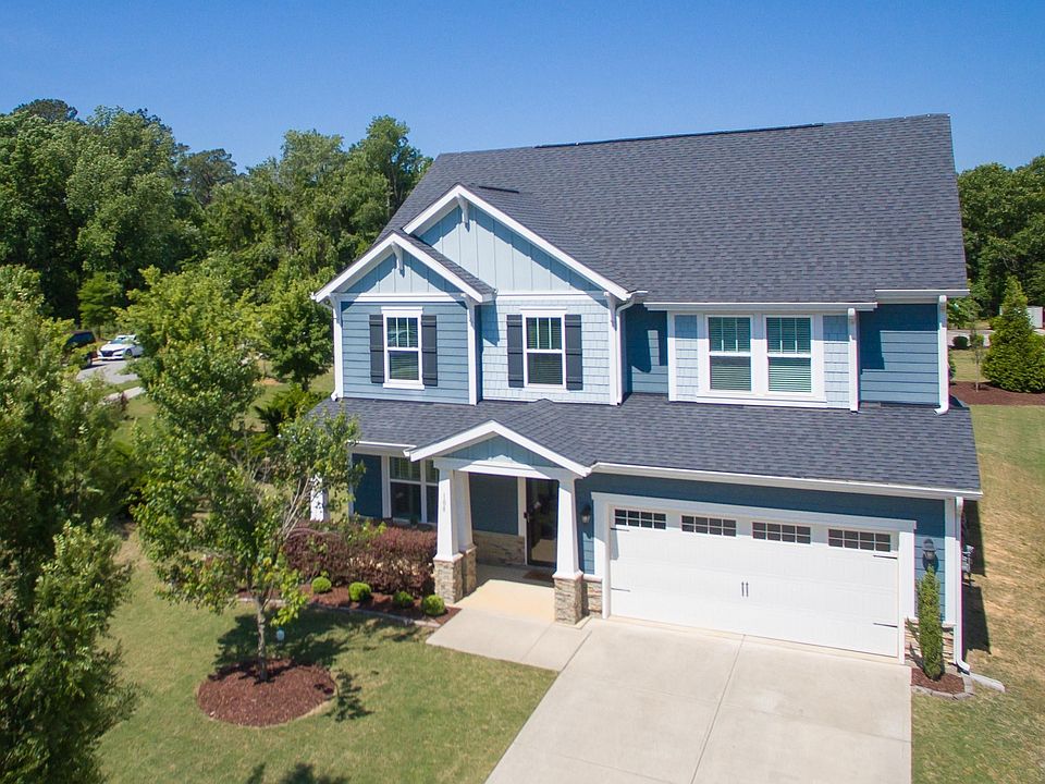 1st image of 108 Atwood Dr