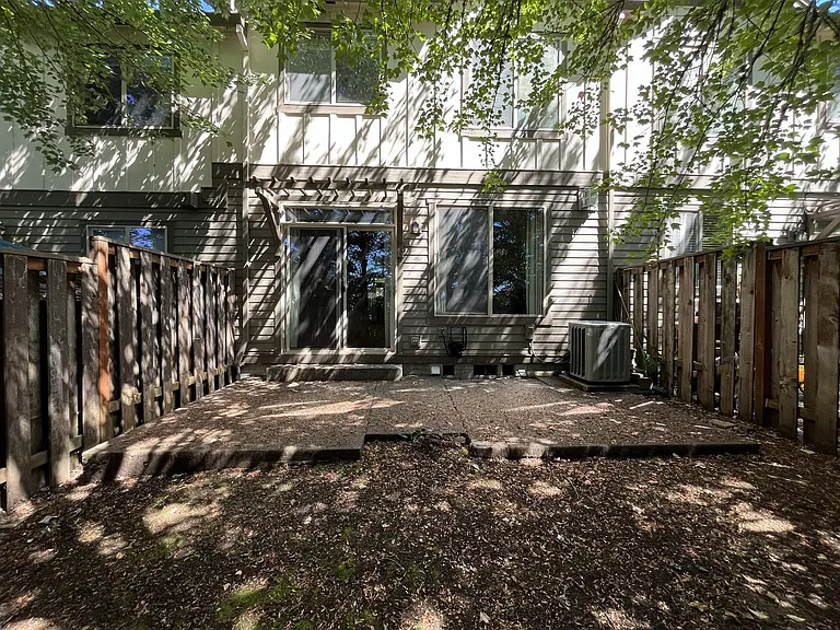16012 NW Centine Ln — Photo 37