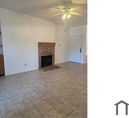 2423 W Slaughter Ln #D — Photo 7