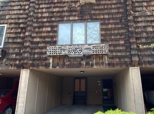 1125 Custer Ave APT 3, Billings, MT 59102