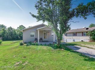 710 Churchill Rd, Fulton, MO 65251