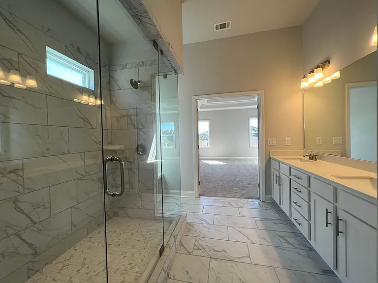 1650 Branthaven Ln — Photo 28