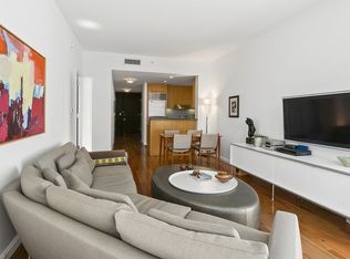 255 Hudson St APT 4G, New York, NY