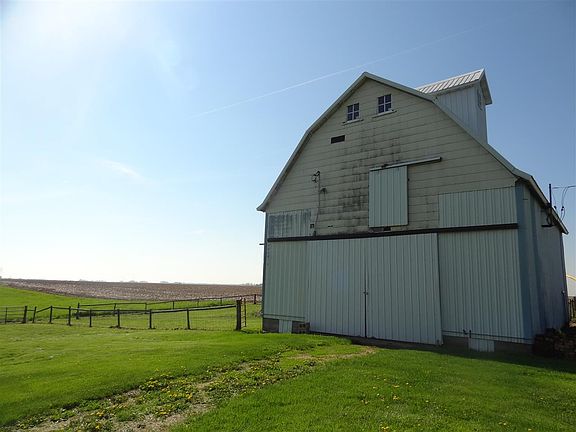 3rd image of 1766 230th St